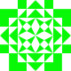 anacrust Avatar