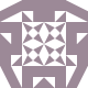 dhaval_nakum Avatar