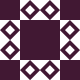 Psyny Avatar