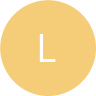 Profile picture of lisa-markey