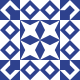 quartus Avatar