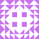 EuberDeveloper Avatar