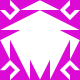 acorbel Avatar