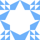 cNinja Avatar
