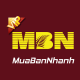 Profile picture of Mua online MuaBanNhanh