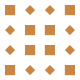 Avatar service: Gravatar.com