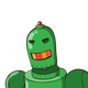 geschdocbeaworlbi