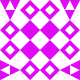 Roozbeh Bakhshi Avatar