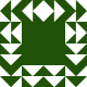 Nick Liu Avatar
