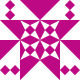 OllieB Avatar