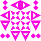 SaurabhR Avatar