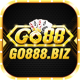 go888biz