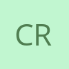 Carter Reynolds profile picture