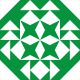 hansbrattberg Avatar