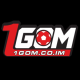 1gomcoim avatar