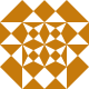 user1755137 Avatar