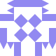 Yoav.L Avatar