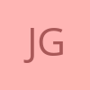 Jake Gibson profile picture
