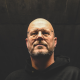 Leon Berenschot Avatar