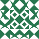 xilixjd Avatar