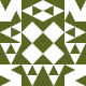 pogeybait Avatar