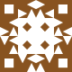 yogesh_desai Avatar