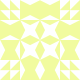 zgfu1985 Avatar