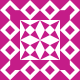 howdoieven Avatar