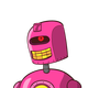 th3ch4d