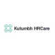 user avatar image for Kutumbh HRCare