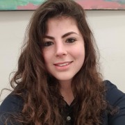 מיכל פוקס - פסיכולוגית