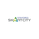 vinsmartcity