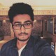 Nipun Parikh