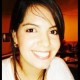 Karine Pereira Caetano Cavalcante