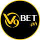 v9betph