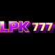 Foto del profilo di LPK777