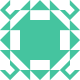hig Avatar