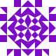 PhyllisAnn gravatar image