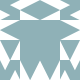 1D9C Avatar