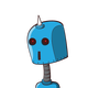 aiox
