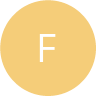 Profile picture of Fuegos home game