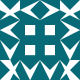 leo Avatar