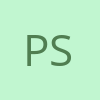 Pedekar Sangar profile picture