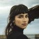 Profile picture of Laleh Merch