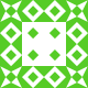 tlindbloom Avatar