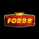 Foto del perfil de FOR88