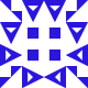 Chadvador Avatar
