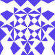 tangens Avatar
