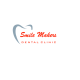 user avatar image for Smilemakers Dental Clinic