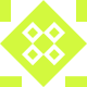 davydepauw Avatar